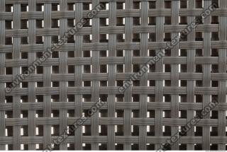 Various Textures